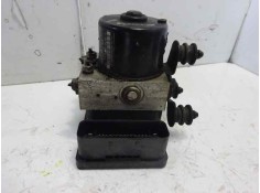 Recambio de abs para volkswagen golf v berlina (1k1) highline referencia OEM IAM 1K0907379K 1K0614517H 10096003483 2