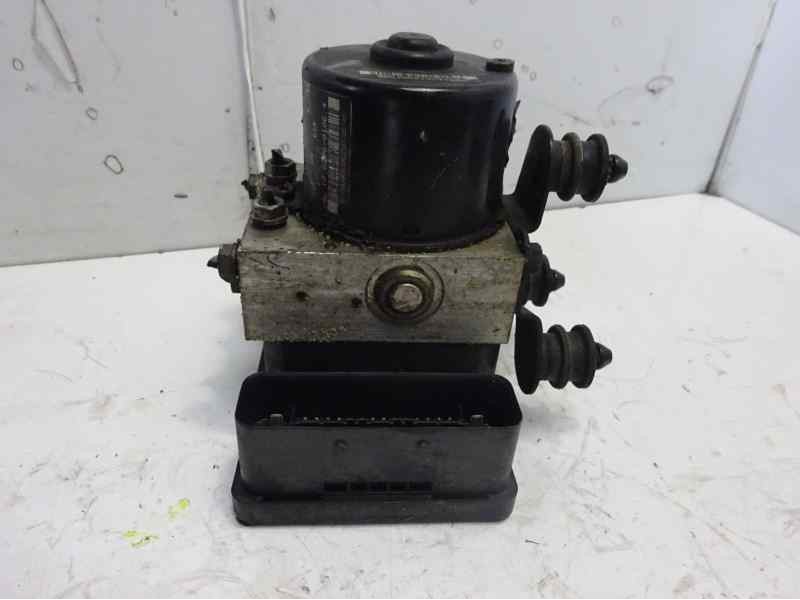 Recambio de abs para volkswagen golf v berlina (1k1) highline referencia OEM IAM 1K0907379K 1K0614517H 10096003483