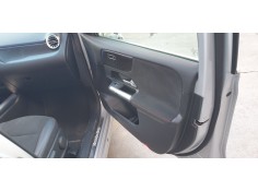 Recambio de elevalunas delantero derecho para mercedes-benz b-klasse (bm 247) (2.2019) b 200 d (247.012) referencia OEM IAM 2477