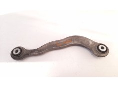 Recambio de brazo suspension superior trasero izquierdo para mercedes-benz clase s (w221) berlina 4.0 cdi referencia OEM IAM A22 2