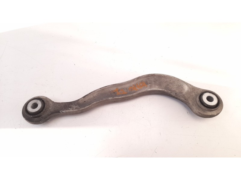 Recambio de brazo suspension superior trasero izquierdo para mercedes-benz clase s (w221) berlina 4.0 cdi referencia OEM IAM A22