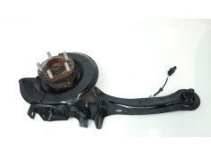 MANGUETA TRASERA DERECHA 31406755 