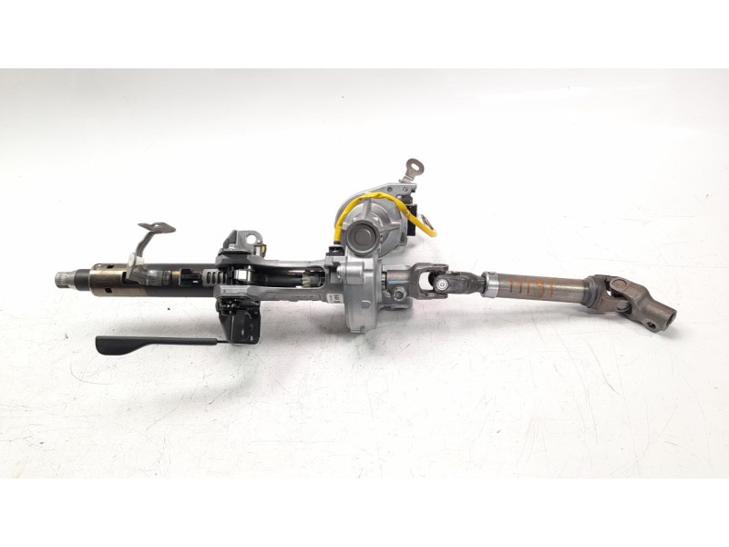 Recambio de columna direccion para toyota corolla (e21) referencia OEM IAM 4525002P90  
