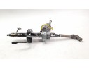 COLUMNA DIRECCION 4525002P90 4525002P90 