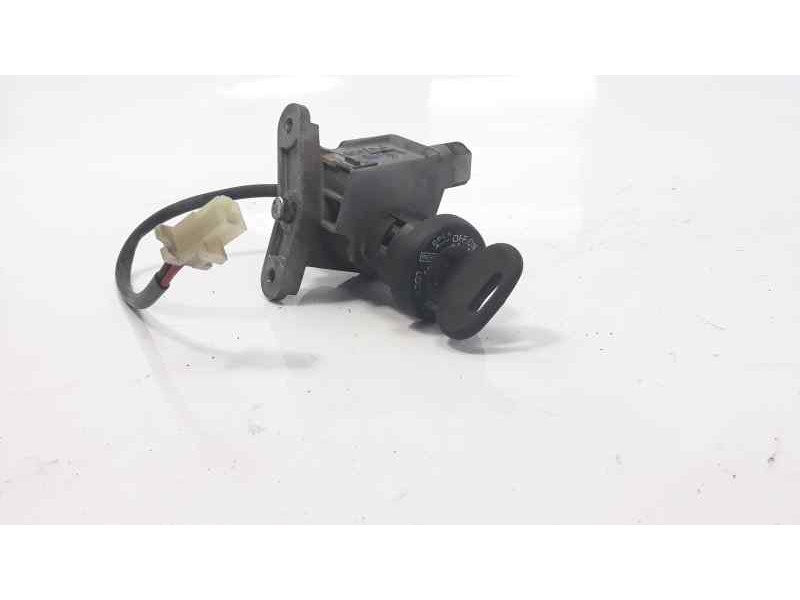Recambio de conmutador de arranque para honda vision 110 referencia OEM IAM   