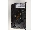 MANDO CLIMATIZADOR 965277144XT 965277144XT 