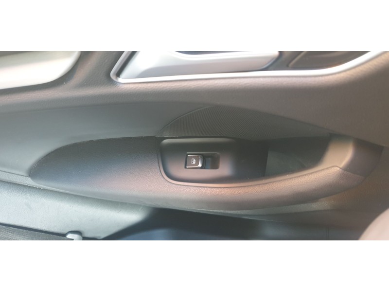 Recambio de mando elevalunas trasero izquierdo para audi a3 sportback (8vf) referencia OEM IAM 8V0959855C  