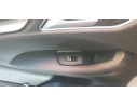 MANDO ELEVALUNAS TRASERO IZQUIERDO 8V0959855C 8V0959855C 