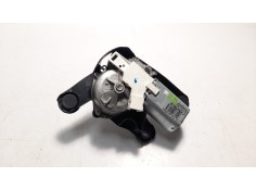 MOTOR LIMPIA TRASERO 9683382380 9683382380 