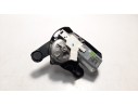 MOTOR LIMPIA TRASERO 9683382380 9683382380 