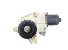 Recambio de motor elevalunas delantero derecho para mercedes-benz clase a (w176) a 180 cdi blueefficiency (176.012) referencia O 2