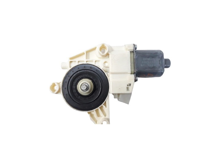Recambio de motor elevalunas delantero derecho para mercedes-benz clase a (w176) a 180 cdi blueefficiency (176.012) referencia O