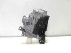 Recambio de cerradura puerta trasera derecha para seat altea (5p1) referencia OEM IAM 1P0839016A CRDVW1103 EZCSE005 2