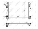 RADIADOR AGUA 8200033831 