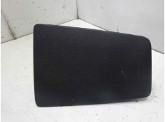 AIRBAG DELANTERO DERECHO 69020511505 69020511505 