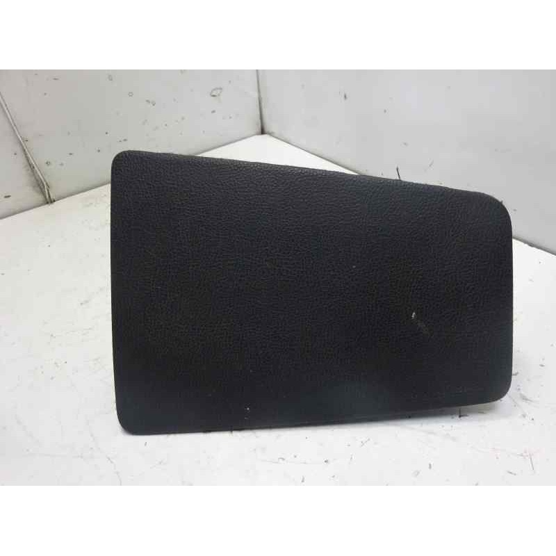 Recambio de airbag delantero derecho para mazda 6 berlina (gg) 2.0 active (4-ptas.) referencia OEM IAM 69020511505  