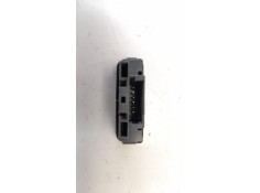 Recambio de interruptor para ford ka+ 1.2 ti-vct cat (3 cil.) referencia OEM IAM J7BT13D734BA   2