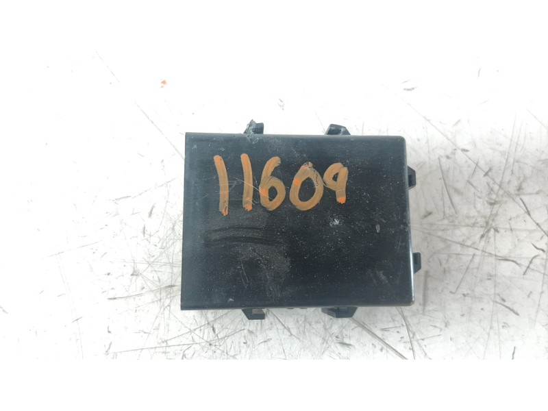 Recambio de modulo electronico para nissan 370 z (z34) 3.7 v6 24v cat referencia OEM IAM 285011EA0C  