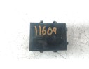 MODULO ELECTRONICO 285011EA0C 285011EA0C 