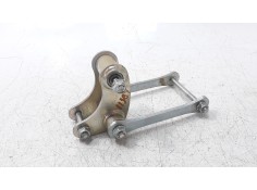 Recambio de puente trasero para honda x-adv referencia OEM IAM 52465MKHD00   2