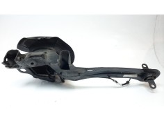 Recambio de mangueta trasera derecha para volvo v40 kinetic referencia OEM IAM 31406755   2