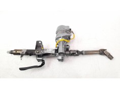 Recambio de columna direccion para toyota corolla (e21) referencia OEM IAM 4525002P90   2