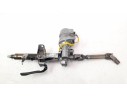 COLUMNA DIRECCION 4525002P90 4525002P90 