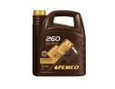 ACEITE 10W40 10W40 OFERTA LIMITADA 273PM02605A