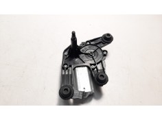 Recambio de motor limpia trasero para citroen c3 1.4 hdi referencia OEM IAM 9683382380   2