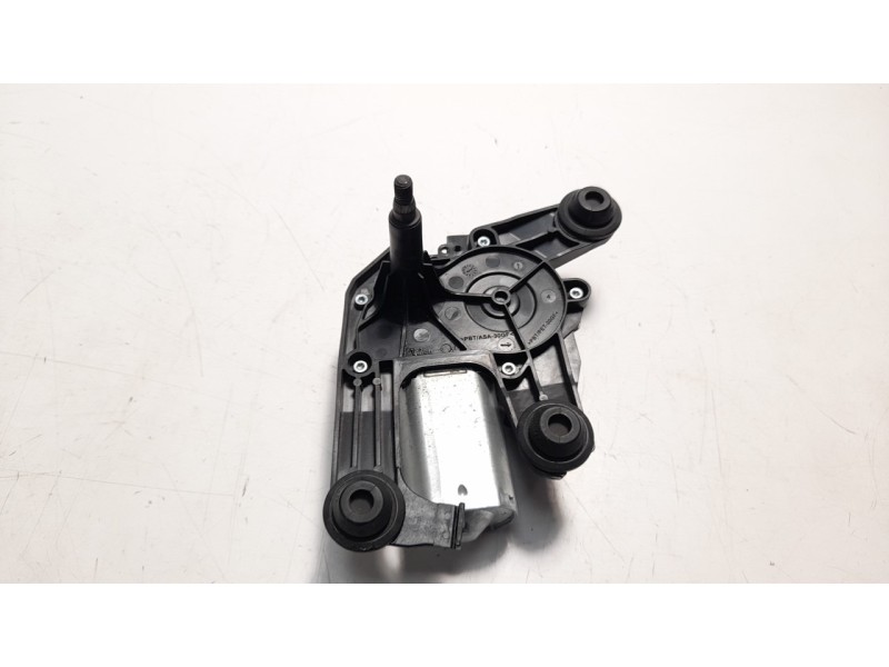 Recambio de motor limpia trasero para citroen c3 1.4 hdi referencia OEM IAM 9683382380  