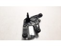 MOTOR LIMPIA TRASERO 9683382380 9683382380 