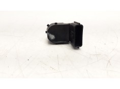 Recambio de sensor de aparcamiento para hyundai tucson 1.7 crdi cat referencia OEM IAM 95720D3000   2
