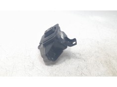 SOPORTE MOTOR 21830D3200 