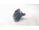 SOPORTE MOTOR 21830D3200 21830D3200 