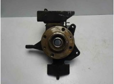 MANGUETA DELANTERA DERECHA 364764 