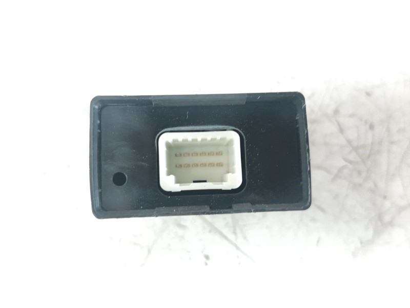 Recambio de modulo electronico para nissan 370 z (z34) 3.7 v6 24v cat referencia OEM IAM 285011EA0C  