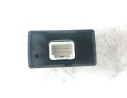 MODULO ELECTRONICO 285011EA0C 285011EA0C 