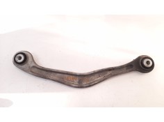 Recambio de brazo suspension superior trasero izquierdo para mercedes-benz clase s (w221) berlina 4.0 cdi referencia OEM IAM 221