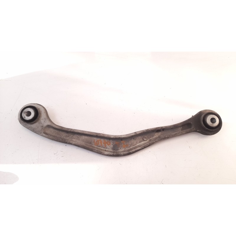 Recambio de brazo suspension superior trasero izquierdo para mercedes-benz clase s (w221) berlina 4.0 cdi referencia OEM IAM 221