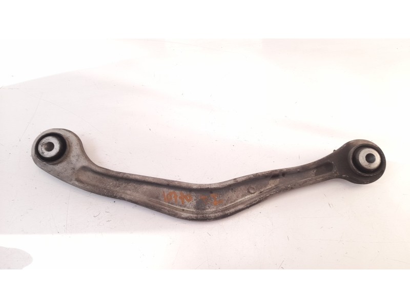 Recambio de brazo suspension superior trasero izquierdo para mercedes-benz clase s (w221) berlina 4.0 cdi referencia OEM IAM 221
