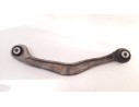 BRAZO SUSPENSION SUPERIOR TRASERO IZQUIERDO 2213520005 2213520005 