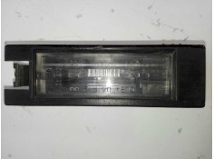 PILOTO MATRICULA 13251936 103F16251960 