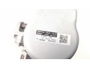COLUMNA DIRECCION 4525002P90 4525002P90 