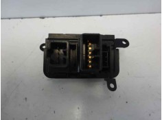 Recambio de mando limpia para hyundai coupe (j2) referencia OEM IAM    2