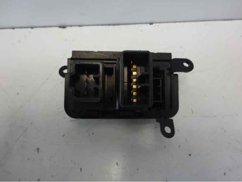 Recambio de mando limpia para hyundai coupe (j2) referencia OEM IAM   