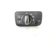 MANDO LUCES 8V0941531AR 8V0941531AR 