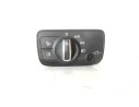 MANDO LUCES 8V0941531AR 8V0941531AR 