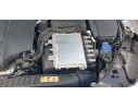 CENTRALITA MOTOR UCE 6549009600 0281037274 