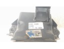 SOPORTE MOTOR 21830D3200 21830D3200 