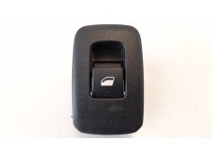 MANDO ELEVALUNAS TRASERO DERECHO 980448032ZD 980448032ZD 